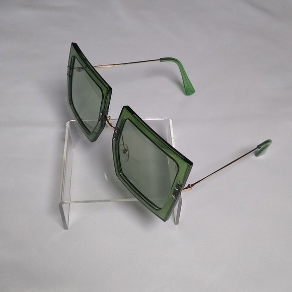 💎💞"It's Spring!" Sunglasses! - Picture 3 of 10